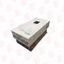 SPINDEL 50771-0