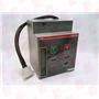 ASEA BROWN BOVERI 1SDA060395R1