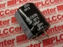 GENERIC CR150U250V