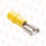MUELLER ELECTRIC BU-190170047