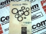 EATON CORPORATION 919689