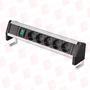 RITTAL 4051114
