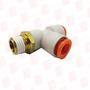 SMC KQ2Y11-37S