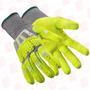 HEXARMOR 3014IMP-M (8)