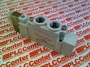 SMC SY5120-6LOU-01F-Q