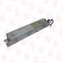 LENZE E82ZZ22212B210