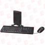 HEWLETT PACKARD COMPUTER F5A53AA#ABA