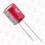 WURTH ELEKTRONIK 870235673001