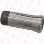 LYNDEX CORP 500-056