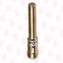 MD MICRO DETECTORS AE1/AP-3H