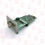 SIEMENS C53207-A322-B100