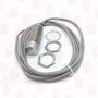 RADWELL RAD08459