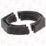 CONTA CLIP 28616.4