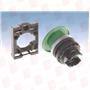 EATON CORPORATION M22-DRP-G+M22-A