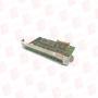 BOSCH A 24V-0.5A