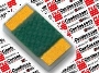VISHAY FC0402-E-50RBST