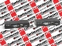 BLACK BOX CORP ACU1005A