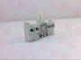 EATON CORPORATION DP-NHI-E-11-PKZ0
