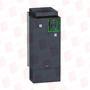 SCHNEIDER ELECTRIC ATV630D45S6