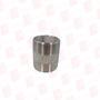 GRAINGER T6BNK04