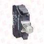 SCHNEIDER ELECTRIC ZBV18G5