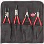 KNIPEX 9K 00 19 51 US