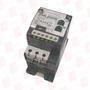 ALLEN BRADLEY 193-C1H1