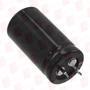 CORNELL DUBILIER SLPX331M200A1P3