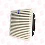 RITTAL SK3245.510