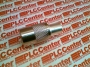 AMPHENOL 831SPPL259