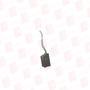 REPCO REP554W
