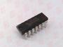 GENERIC IC74ALS00AN