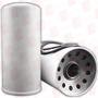 MAIN FILTER INC MF0366915