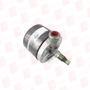 DWYER B190-WT-7810-P-A-1.0-2