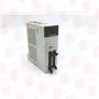 SAMSUNG CPL-93024