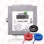 LEVITON 2K480-1SW