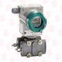 SIEMENS 7MF4633-1FY22-1NC1-Z