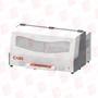 MATICA C430