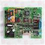FANUC A20B-2002-0130
