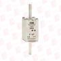 ASEA BROWN BOVERI 1SCA022627R5540