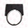 SCHNEIDER ELECTRIC 9001-KN300-OPEN-CLAMP-CLOSE
