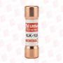 LITTELFUSE KLK-12A