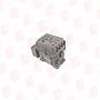 ALLEN BRADLEY 100-C12EY10