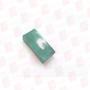 EATON CORPORATION E30KB300