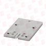 PHOENIX CONTACT DCS 5,7-7,0 WALL MOUNT 7035