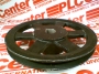 MARTIN SPROCKET & GEAR INC AK74