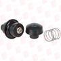 SLOAN VALVE CO H-541-ASD