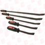 MAYHEW STEEL PRODUCTS 61366