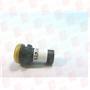 EATON CORPORATION C22-L-Y-24