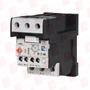 EATON CORPORATION C396A2A032SELHX